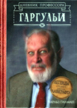 1 22.jpg